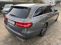 Mercedes-Benz E 350 d T-Modell*2.Hand*R-Kamera*Multibeam LED Gris - thumbnail 8