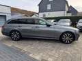 Mercedes-Benz E 350 d T-Modell*2.Hand*R-Kamera*Multibeam LED Gris - thumbnail 9