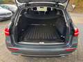 Mercedes-Benz E 350 d T-Modell*2.Hand*R-Kamera*Multibeam LED Gris - thumbnail 13