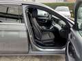 Mercedes-Benz E 350 d T-Modell*2.Hand*R-Kamera*Multibeam LED Gris - thumbnail 24