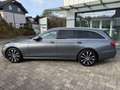 Mercedes-Benz E 350 d T-Modell*2.Hand*R-Kamera*Multibeam LED Gris - thumbnail 4