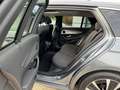 Mercedes-Benz E 350 d T-Modell*2.Hand*R-Kamera*Multibeam LED Gris - thumbnail 17