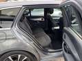 Mercedes-Benz E 350 d T-Modell*2.Hand*R-Kamera*Multibeam LED Gris - thumbnail 20