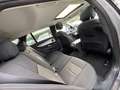 Mercedes-Benz E 350 d T-Modell*2.Hand*R-Kamera*Multibeam LED Gris - thumbnail 19