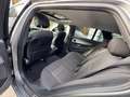 Mercedes-Benz E 350 d T-Modell*2.Hand*R-Kamera*Multibeam LED Gris - thumbnail 16