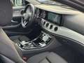 Mercedes-Benz E 350 d T-Modell*2.Hand*R-Kamera*Multibeam LED Gris - thumbnail 28