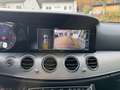 Mercedes-Benz E 350 d T-Modell*2.Hand*R-Kamera*Multibeam LED Gris - thumbnail 31