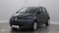 Renault ZOE Business charge normale R90 MY19 - thumbnail 1