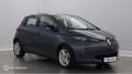 Renault ZOE Business charge normale R90 MY19 - thumbnail 3