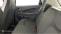 Renault ZOE Business charge normale R90 MY19 - thumbnail 13