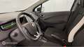 Renault ZOE Business charge normale R90 MY19 - thumbnail 12