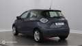 Renault ZOE Business charge normale R90 MY19 - thumbnail 7