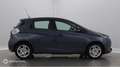 Renault ZOE Business charge normale R90 MY19 - thumbnail 4