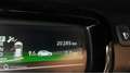 Renault ZOE Business charge normale R90 MY19 - thumbnail 9