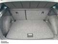 SEAT Arona 1.0 TSI FR DSG LED NAVI KAMERA Blanc - thumbnail 10