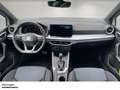 SEAT Arona 1.0 TSI FR DSG LED NAVI KAMERA Blanc - thumbnail 7