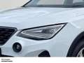 SEAT Arona 1.0 TSI FR DSG LED NAVI KAMERA Blanc - thumbnail 6