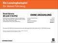 SEAT Arona 1.0 TSI FR DSG LED NAVI KAMERA Blanc - thumbnail 2