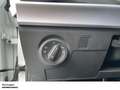 SEAT Arona 1.0 TSI FR DSG LED NAVI KAMERA Blanc - thumbnail 15
