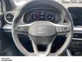 SEAT Arona 1.0 TSI FR DSG LED NAVI KAMERA Blanc - thumbnail 14