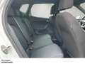SEAT Arona 1.0 TSI FR DSG LED NAVI KAMERA Blanc - thumbnail 9