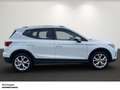 SEAT Arona 1.0 TSI FR DSG LED NAVI KAMERA Blanc - thumbnail 3
