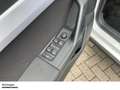 SEAT Arona 1.0 TSI FR DSG LED NAVI KAMERA Blanc - thumbnail 12