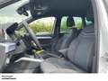 SEAT Arona 1.0 TSI FR DSG LED NAVI KAMERA Blanc - thumbnail 13