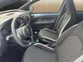 Toyota Aygo X 1,0 Pulse Kamera Android/Apple Grau - thumbnail 8
