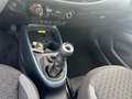 Toyota Aygo X 1,0 Pulse Kamera Android/Apple Grau - thumbnail 15