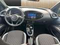 Toyota Aygo X 1,0 Pulse Kamera Android/Apple Grau - thumbnail 11