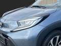 Toyota Aygo X 1,0 Pulse Kamera Android/Apple Grau - thumbnail 6