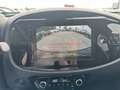 Toyota Aygo X 1,0 Pulse Kamera Android/Apple Grau - thumbnail 19