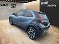 Toyota Aygo X 1,0 Pulse Kamera Android/Apple Grau - thumbnail 5