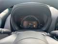 Toyota Aygo X 1,0 Pulse Kamera Android/Apple Grau - thumbnail 9