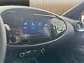 Toyota Aygo X 1,0 Pulse Kamera Android/Apple Grau - thumbnail 10