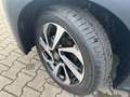 Toyota Aygo X 1,0 Pulse Kamera Android/Apple Grau - thumbnail 18