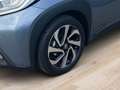 Toyota Aygo X 1,0 Pulse Kamera Android/Apple Grau - thumbnail 7