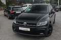 Volkswagen Tiguan Highline 4Motion=R-LINE=BLACK STYLE=ACC Schwarz - thumbnail 3
