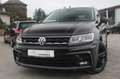 Volkswagen Tiguan Highline 4Motion=R-LINE=BLACK STYLE=ACC Schwarz - thumbnail 4