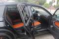 Volkswagen Tiguan Highline 4Motion=R-LINE=BLACK STYLE=ACC Schwarz - thumbnail 10