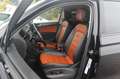 Volkswagen Tiguan Highline 4Motion=R-LINE=BLACK STYLE=ACC Schwarz - thumbnail 13
