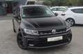 Volkswagen Tiguan Highline 4Motion=R-LINE=BLACK STYLE=ACC Schwarz - thumbnail 1
