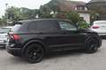 Volkswagen Tiguan Highline 4Motion=R-LINE=BLACK STYLE=ACC Schwarz - thumbnail 5