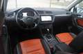 Volkswagen Tiguan Highline 4Motion=R-LINE=BLACK STYLE=ACC Schwarz - thumbnail 11