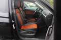 Volkswagen Tiguan Highline 4Motion=R-LINE=BLACK STYLE=ACC Schwarz - thumbnail 12