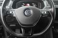 Volkswagen Tiguan Highline 4Motion=R-LINE=BLACK STYLE=ACC Schwarz - thumbnail 15