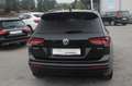 Volkswagen Tiguan Highline 4Motion=R-LINE=BLACK STYLE=ACC Schwarz - thumbnail 7