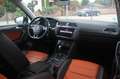 Volkswagen Tiguan Highline 4Motion=R-LINE=BLACK STYLE=ACC Schwarz - thumbnail 9
