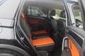 Volkswagen Tiguan Highline 4Motion=R-LINE=BLACK STYLE=ACC Schwarz - thumbnail 14